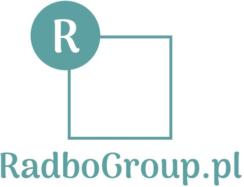 Grupa Radbo – odżywki i suplementy, czyli to co sportowcy lubią najbardziej