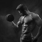 Jakie suplementy warto stosować przed intensywnym treningiem cardio?