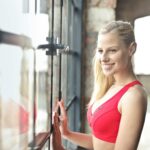 Jakie odżywki pomogą w poprawie elastyczności mięśni?